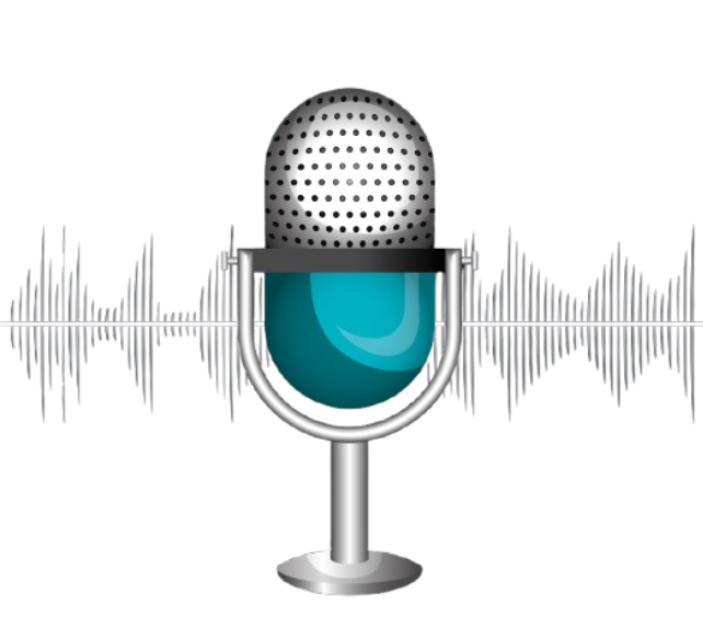 Our Voice SMS Packages