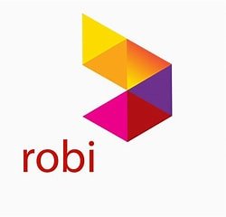 Corporate Bulk Mobile Recharge Software for Businesses in Bangladesh